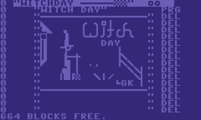 Witch%20Day 0