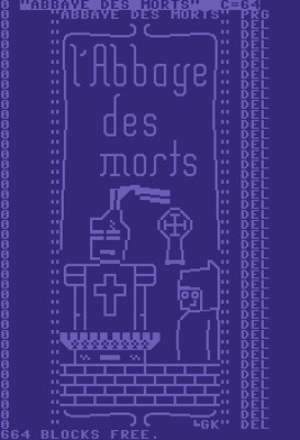 Abbaye%20des%20morts%20DirArt%20Logiker%20V1