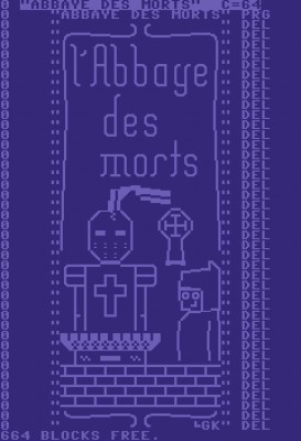 Abbaye%20des%20morts%20DirArt%20Logiker%20V2