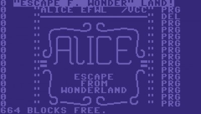 Alice2
