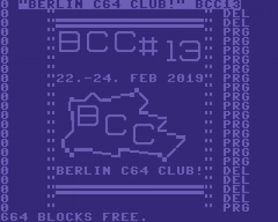BCC%2013