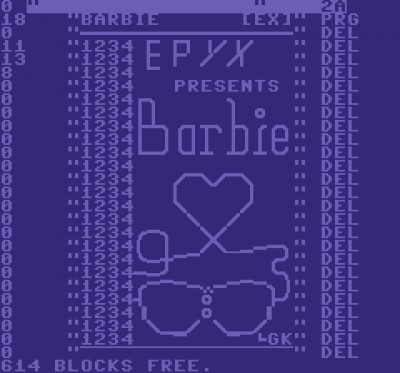Barbie%20V4
