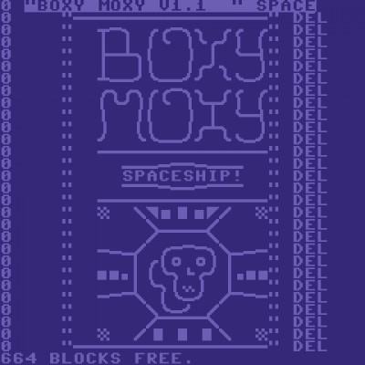 BoxyMoxy-2b