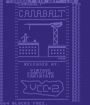 Canabalt%20DirArt