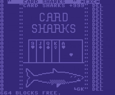 Card%20Sharks%20Shark