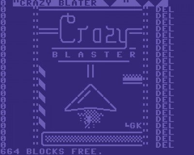 Crazy%20Blaster%20V2-%20niced