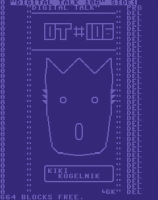 DT%20106a%20-%20Kiki%20Kogelnik