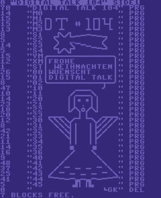 DT%23104a