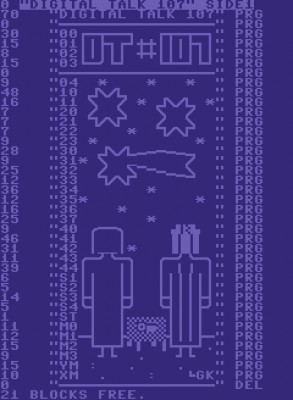 DT%23107