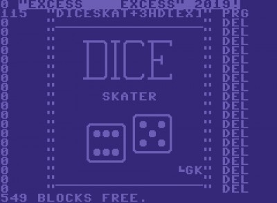 DiceSkater%203HD%5BEX%5D