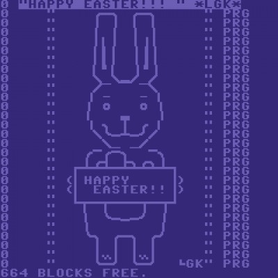 Happy%20Easter