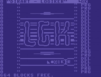 LGK%20Logiker%20Logo%20Full