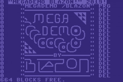 MEGA%20Demo%20Draft