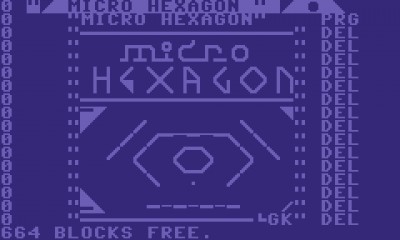 Micro%20Hexagon