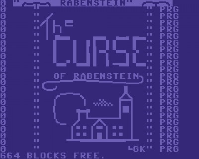 Rabenstein2