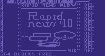Rapid%20News%20%2310