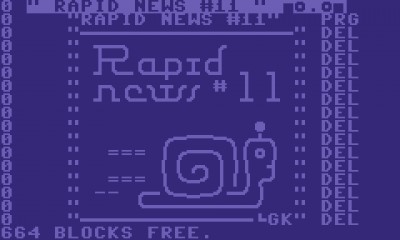 Rapid%20News%20%2311