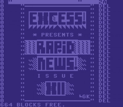 Rapid%20News%20%2312