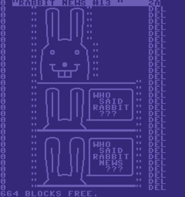 Rapid%20News%20%2313%20Rabbit