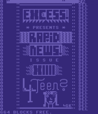 Rapid%20News%20%2314b2