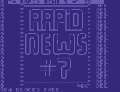 Rapid%20News%20%237