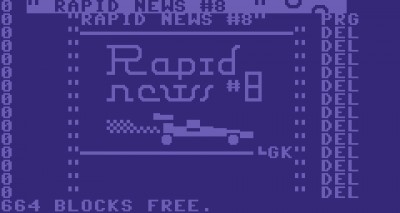Rapid%20News%20%238