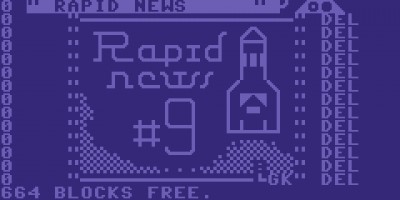 Rapid%20News%20%239c