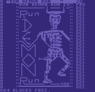Run%20Demon%20Run