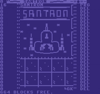 Santron%20V2