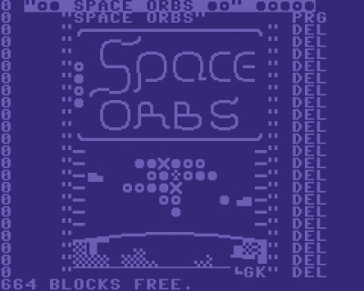 Space%20Orbs