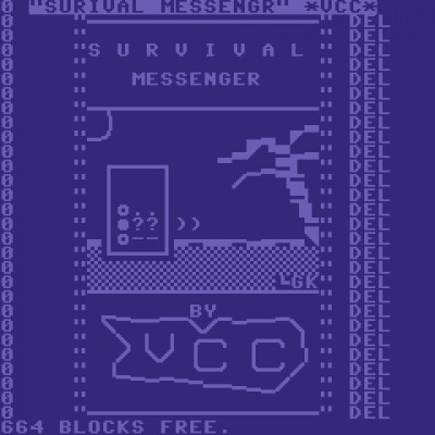 Survival%20Messenger