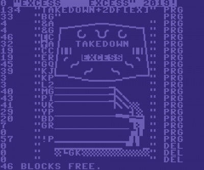 TakeDown%2B2DF%5BEX%5DA