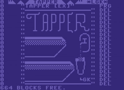 Tapper%20DirArt%20Logiker