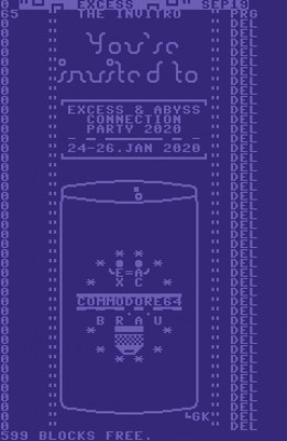 The%20Invitro%20by%20ExCeSs%20&%20Abyss