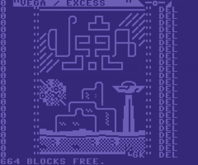 Vega%20v2
