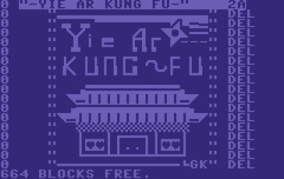 Yie%20Ar%20Kung%20Fu%20V1 1