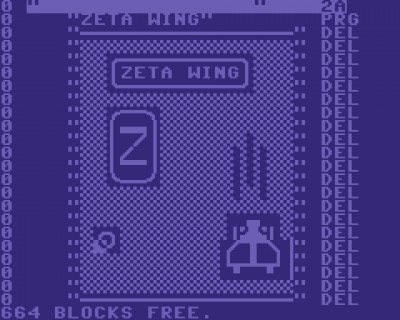 Zeta%20Wing