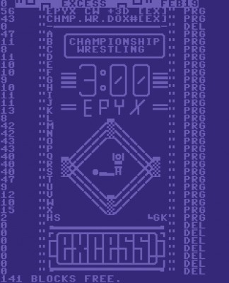 championship wrestling %2B3d %5Bexcess%5D%20DIR%20MAKEUP%20V1 2 4%20Final