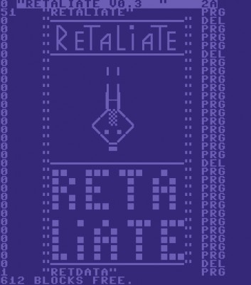 retaliate03