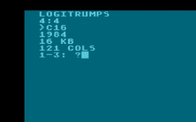 LogiTrumps%20Atari%20800
