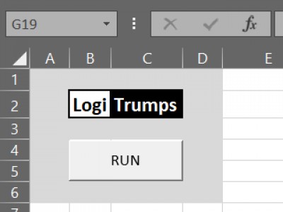 LogiTrumps%20VBA%20Excel