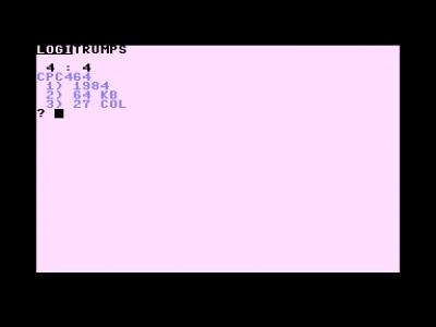 LogiTrumpsC16
