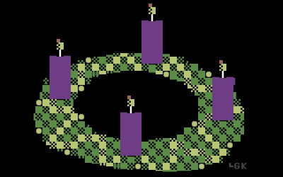 Advent