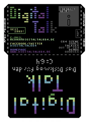 Digital%20Talk%20PETSCII%20Cover