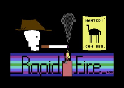 Smoke%20RapidFire